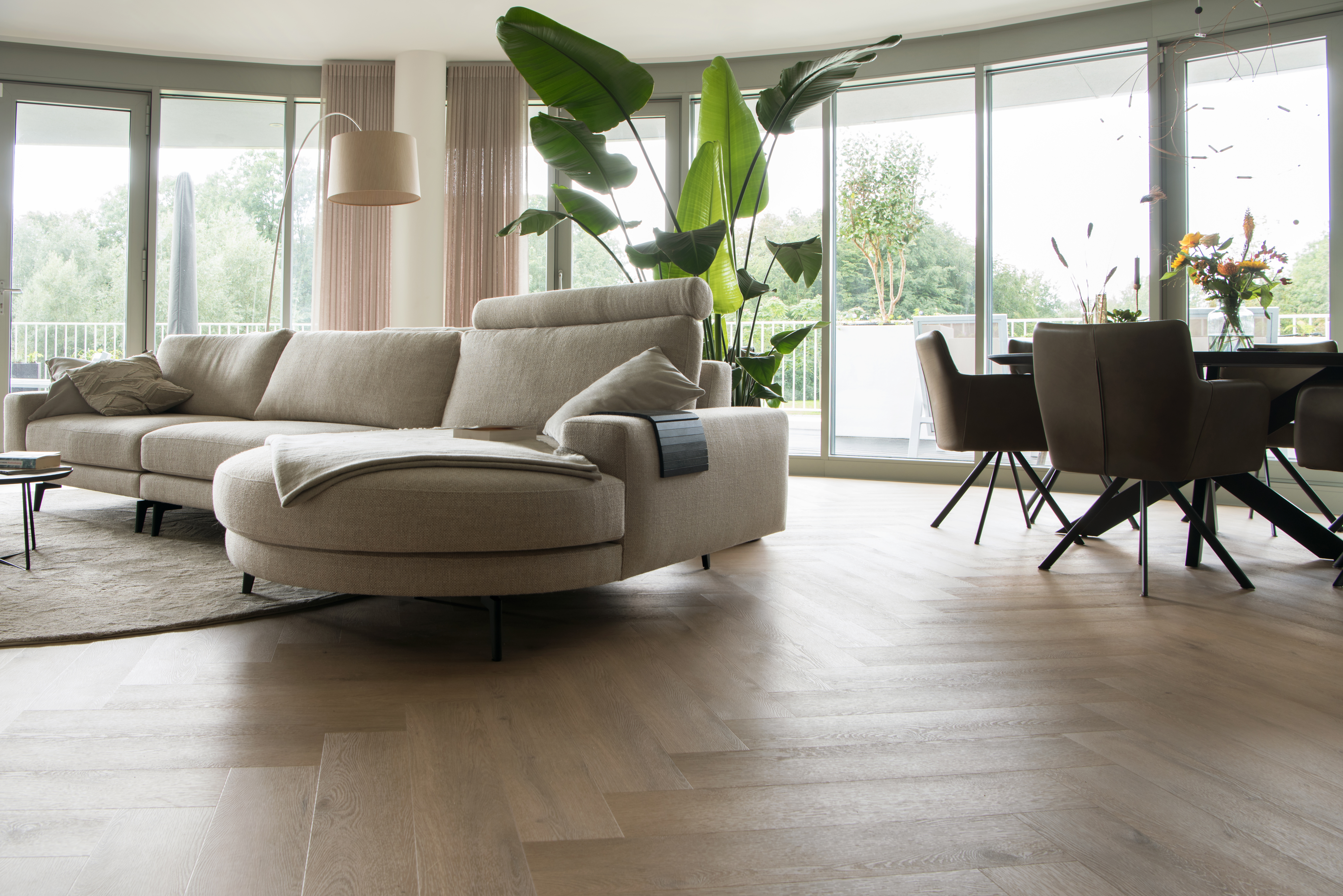 [h1]De familie Kohler[/h1]